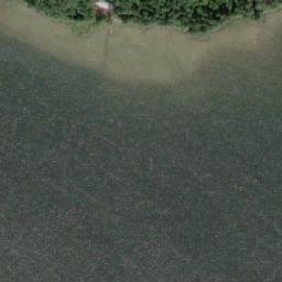 Satellite imagery of Kuikkivi, FI
