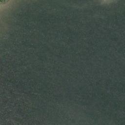 Satellite imagery of Kännänkivi, FI