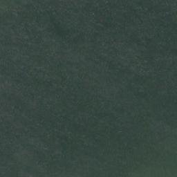 Satellite imagery of Kännänkivi, FI