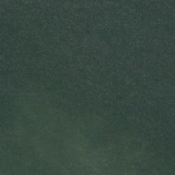 Satellite imagery of Kännänkivi, FI