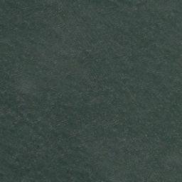Satellite imagery of Allinkivi, FI