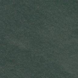Satellite imagery of Allinkivi, FI
