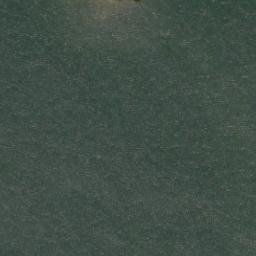 Satellite imagery of Allinkivi, FI