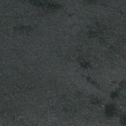 Satellite imagery of Haikanniemi, FI