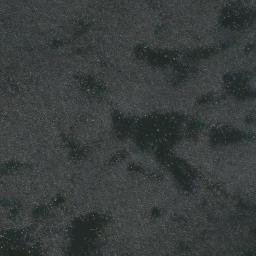Satellite imagery of Haikanniemi, FI