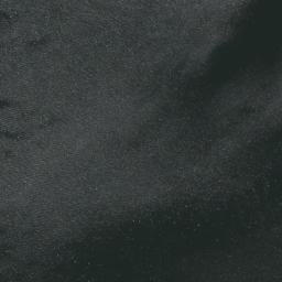 Satellite imagery of Haikanniemi, FI