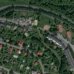 Satellite imagery of Aakkulanharju, FI