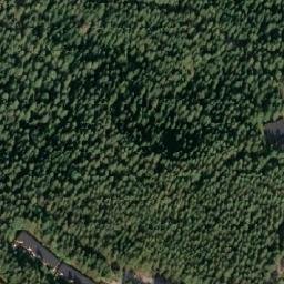 Satellite imagery of Kirkkoharju, FI