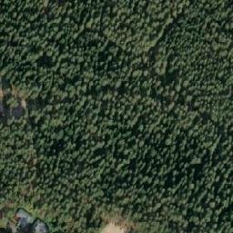 Satellite imagery of Kirkkoharju, FI