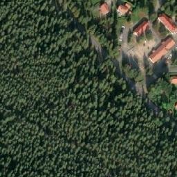 Satellite imagery of Kirkkoharju, FI