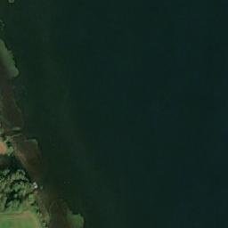 Satellite imagery of Riunniemi, FI