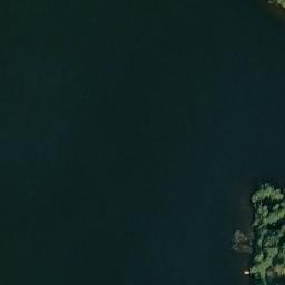 Satellite imagery of Riunniemi, FI
