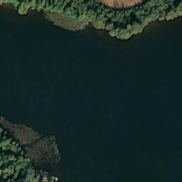 Satellite imagery of Riunniemi, FI