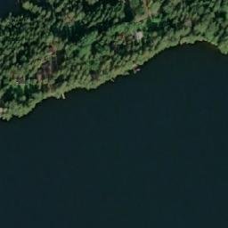 Satellite imagery of Kaipaanniemi, FI