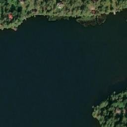 Satellite imagery of Kaipaanniemi, FI