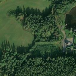 Satellite imagery of Verkkosaari, FI