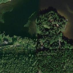 Satellite imagery of Verkkosaari, FI