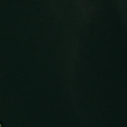 Satellite imagery of Selkäkari, FI