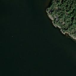 Satellite imagery of Selkäkari, FI