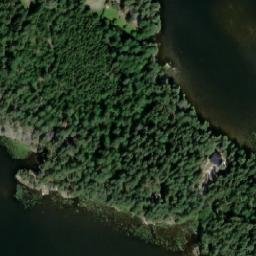 Satellite imagery of Levonnokka, FI