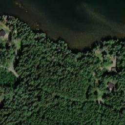 Satellite imagery of Levonnokka, FI
