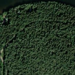 Satellite imagery of Lastikka, FI