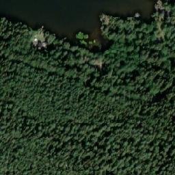 Satellite imagery of Lastikka, FI