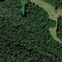 Satellite imagery of Lastikka, FI