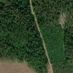 Satellite imagery of Tömisevänkallio, FI
