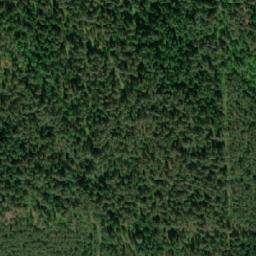 Satellite imagery of Tömisevänkallio, FI