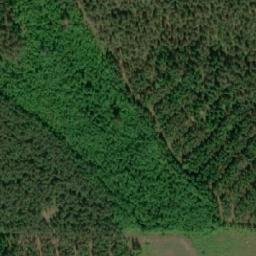 Satellite imagery of Tömisevänkallio, FI