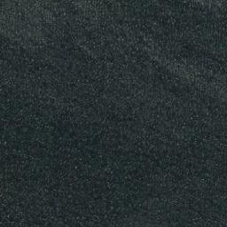 Satellite imagery of Murtolanniemi, FI