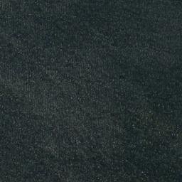 Satellite imagery of Murtolanniemi, FI