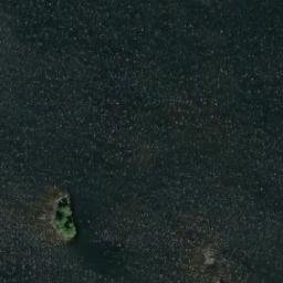 Satellite imagery of Murtolanniemi, FI