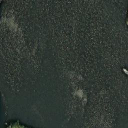 Satellite imagery of Majaniemi, FI