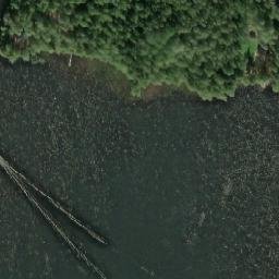 Satellite imagery of Majaniemi, FI