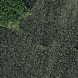 Satellite imagery of Majaniemi, FI