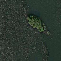 Satellite imagery of Toritunniemi, FI