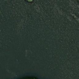 Satellite imagery of Kesäniemi, FI