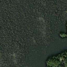 Satellite imagery of Nivunniemi, FI