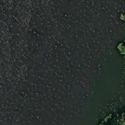 Satellite imagery of Pärnäniemi, FI