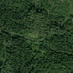 Satellite imagery of Pärnäniemi, FI