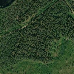 Satellite imagery of Kellokallio, FI
