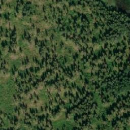 Satellite imagery of Vääränpetäjänniemi, FI