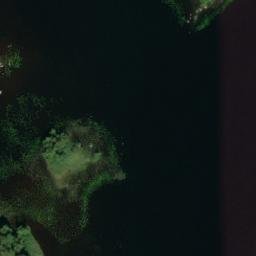 Satellite imagery of Päiväniemi, FI