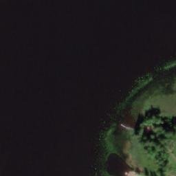 Satellite imagery of Päiväniemi, FI