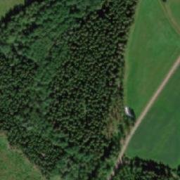 Satellite imagery of Piilosyvänsaari, FI