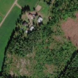 Satellite imagery of Piilosyvänsaari, FI