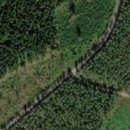 Satellite imagery of Syrjäharju, FI