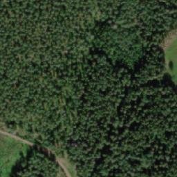 Satellite imagery of Syrjäharju, FI